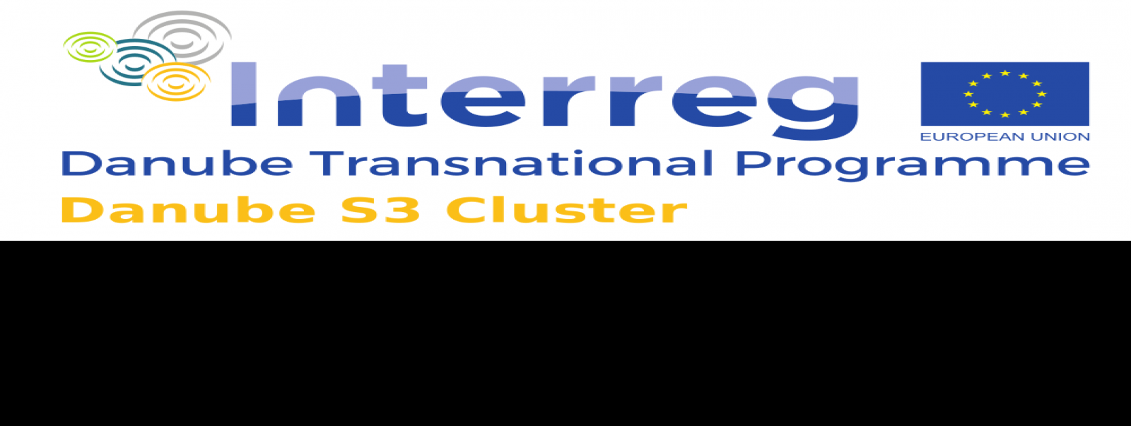 standard logo -image-Danube S3 Cluster.png
